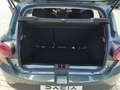 Dacia Sandero III Stepway Extreme TCE 110 *Sitzheizung Verde - thumbnail 15