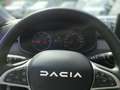 Dacia Sandero III Stepway Extreme TCE 110 *Sitzheizung Verde - thumbnail 8