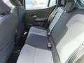 Dacia Sandero III Stepway Extreme TCE 110 *Sitzheizung Verde - thumbnail 14