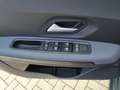 Dacia Sandero III Stepway Extreme TCE 110 *Sitzheizung Verde - thumbnail 13