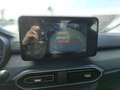 Dacia Sandero III Stepway Extreme TCE 110 *Sitzheizung Verde - thumbnail 10