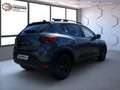 Dacia Sandero III Stepway Extreme TCE 110 *Sitzheizung Verde - thumbnail 3