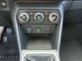 Dacia Sandero III Stepway Extreme TCE 110 *Sitzheizung Verde - thumbnail 12