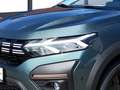 Dacia Sandero III Stepway Extreme TCE 110 *Sitzheizung Verde - thumbnail 5