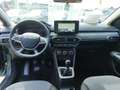 Dacia Sandero III Stepway Extreme TCE 110 *Sitzheizung Verde - thumbnail 11