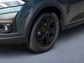 Dacia Sandero III Stepway Extreme TCE 110 *Sitzheizung Verde - thumbnail 6
