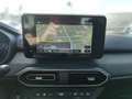 Dacia Sandero III Stepway Extreme TCE 110 *Sitzheizung Verde - thumbnail 9