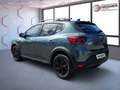 Dacia Sandero III Stepway Extreme TCE 110 *Sitzheizung Verde - thumbnail 4