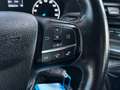 Ford Transit Pritsche DoKa 2,0 EcoBlue L2H1 350 Trend Weiß - thumbnail 11