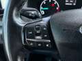 Ford Transit Pritsche DoKa 2,0 EcoBlue L2H1 350 Trend Weiß - thumbnail 10
