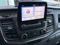 Ford Transit Pritsche DoKa 2,0 EcoBlue L2H1 350 Trend Weiß - thumbnail 13