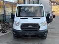 Ford Transit Pritsche DoKa 2,0 EcoBlue L2H1 350 Trend Weiß - thumbnail 3