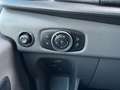 Ford Transit Pritsche DoKa 2,0 EcoBlue L2H1 350 Trend Weiß - thumbnail 9