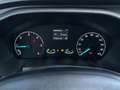 Ford Transit Pritsche DoKa 2,0 EcoBlue L2H1 350 Trend Weiß - thumbnail 12