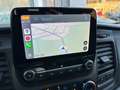 Ford Transit Pritsche DoKa 2,0 EcoBlue L2H1 350 Trend Weiß - thumbnail 15