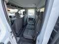 Ford Transit Pritsche DoKa 2,0 EcoBlue L2H1 350 Trend Weiß - thumbnail 7