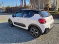 Citroen C3 Origins Bianco - thumbnail 5