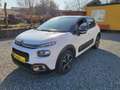 Citroen C3 Origins Bianco - thumbnail 3