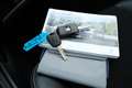 Peugeot 207 SW Outdoor 1.6 VTi Grijs - thumbnail 38