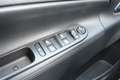 Peugeot 207 SW Outdoor 1.6 VTi Grijs - thumbnail 19