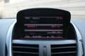 Peugeot 207 SW Outdoor 1.6 VTi Grijs - thumbnail 13