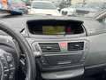 Citroen C4 Picasso 1,6 Tendance (kein Pickerl, voll fahrbereit) Blau - thumbnail 6