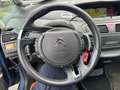 Citroen C4 Picasso 1,6 Tendance (kein Pickerl, voll fahrbereit) Blau - thumbnail 4