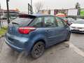 Citroen C4 Picasso 1,6 Tendance (kein Pickerl, voll fahrbereit) Blau - thumbnail 9