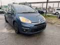 Citroen C4 Picasso 1,6 Tendance (kein Pickerl, voll fahrbereit) Blau - thumbnail 1