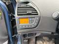Citroen C4 Picasso 1,6 Tendance (kein Pickerl, voll fahrbereit) Blau - thumbnail 3