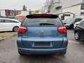 Citroen C4 Picasso 1,6 Tendance (kein Pickerl, voll fahrbereit) Blau - thumbnail 2