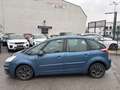 Citroen C4 Picasso 1,6 Tendance (kein Pickerl, voll fahrbereit) Blau - thumbnail 7
