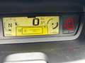Citroen C4 Picasso 1,6 Tendance (kein Pickerl, voll fahrbereit) Blau - thumbnail 10