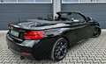 BMW 240 ACC KEYLESS DAB H/K LED RFK CARPLAY Black - thumbnail 5