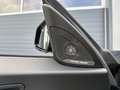 BMW 240 ACC KEYLESS DAB H/K LED RFK CARPLAY Black - thumbnail 12