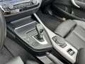 BMW 240 ACC KEYLESS DAB H/K LED RFK CARPLAY Negro - thumbnail 10
