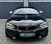 BMW 240 ACC KEYLESS DAB H/K LED RFK CARPLAY Negro - thumbnail 2