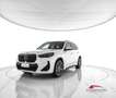 BMW X1 xDrive23i Msport Pro Innovation Package Bianco - thumbnail 1