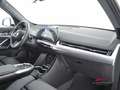 BMW X1 xDrive23i Msport Pro Innovation Package Bianco - thumbnail 12