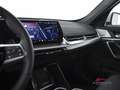 BMW X1 xDrive23i Msport Pro Innovation Package Bianco - thumbnail 22