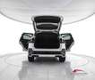 BMW X1 xDrive23i Msport Pro Innovation Package Bianco - thumbnail 7