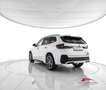 BMW X1 xDrive23i Msport Pro Innovation Package Bianco - thumbnail 4
