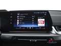 BMW X1 xDrive23i Msport Pro Innovation Package Bianco - thumbnail 14