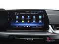 BMW X1 xDrive23i Msport Pro Innovation Package Bianco - thumbnail 18