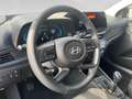 Hyundai i20 (BC3) Smart Line 1.0 T-GDI b7bs1 Blau - thumbnail 12