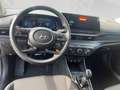 Hyundai i20 (BC3) Smart Line 1.0 T-GDI b7bs1 Blau - thumbnail 14