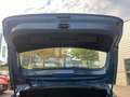 Hyundai i20 (BC3) Smart Line 1.0 T-GDI b7bs1 Blau - thumbnail 10