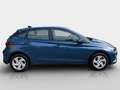 Hyundai i20 (BC3) Smart Line 1.0 T-GDI b7bs1 Blau - thumbnail 3