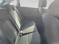 Hyundai i20 (BC3) Smart Line 1.0 T-GDI b7bs1 Blau - thumbnail 19