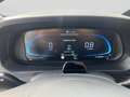 Hyundai i20 (BC3) Smart Line 1.0 T-GDI b7bs1 Blau - thumbnail 16